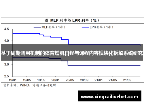 基于周期调用机制的体育增肌日程与课程内容模块化拆解系统研究